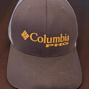 Columbia PHG Hat Cap Mesh L/XL